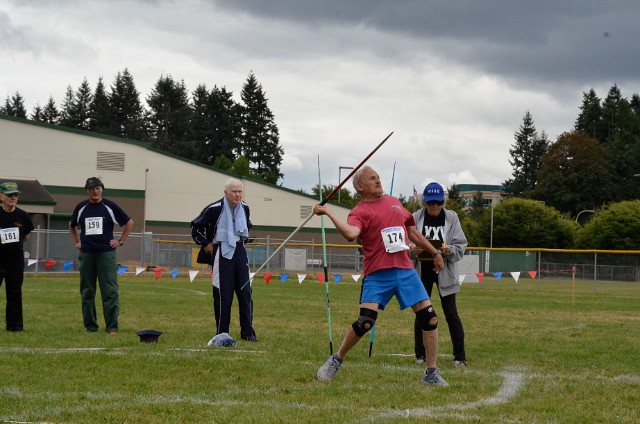 Senoir Games 2015 181